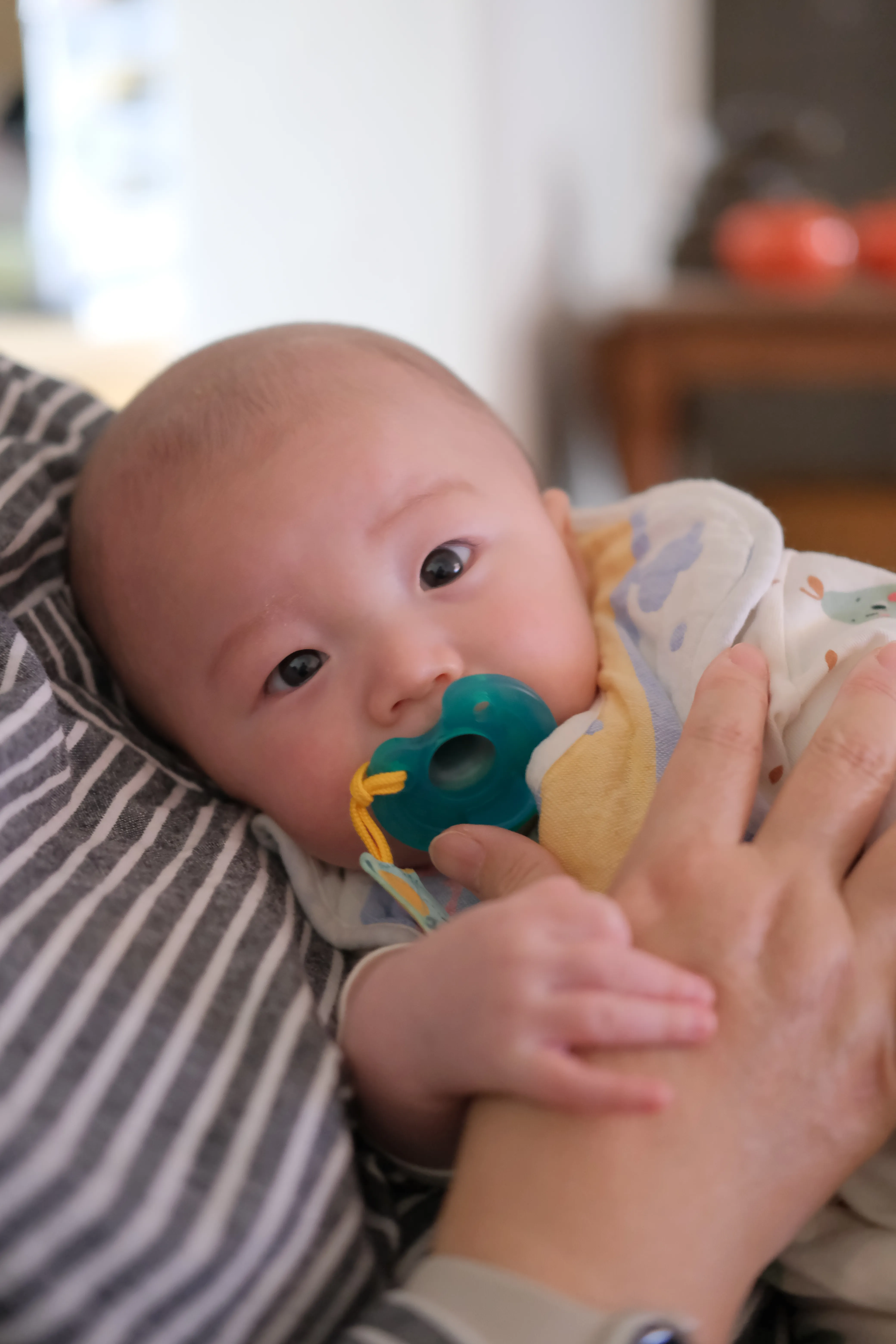 Photo 11.webp