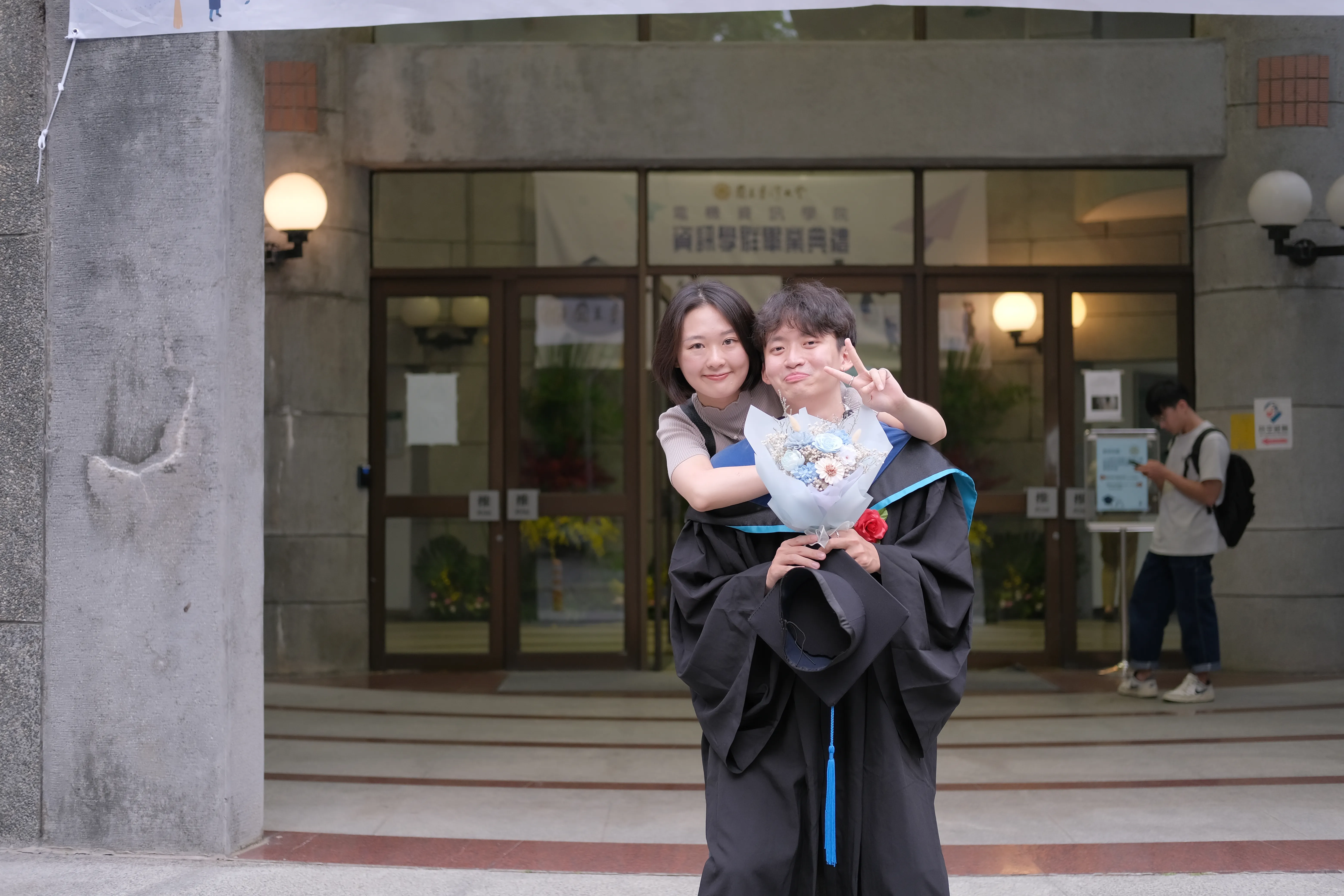Photo 16.webp