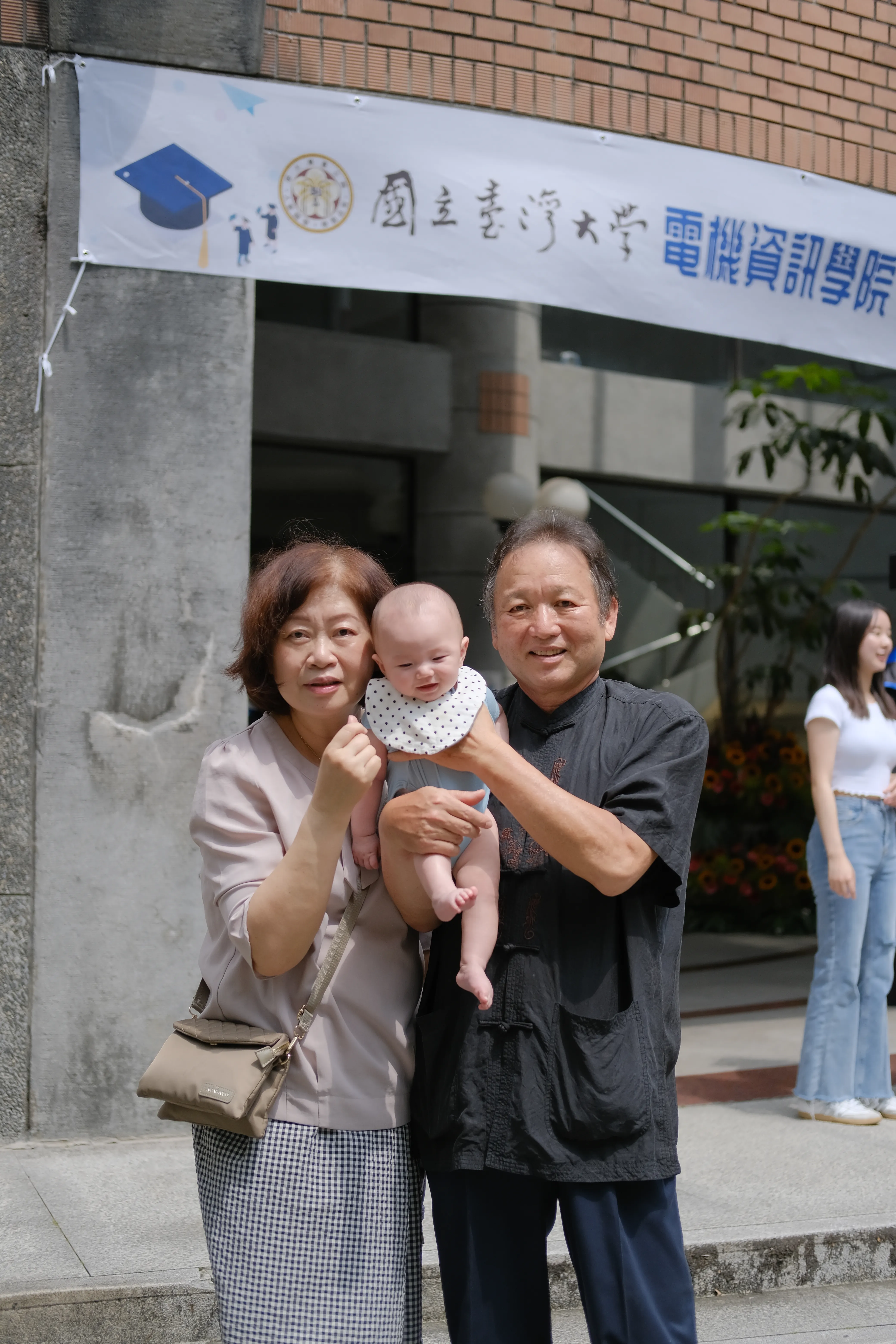 Photo 17.webp
