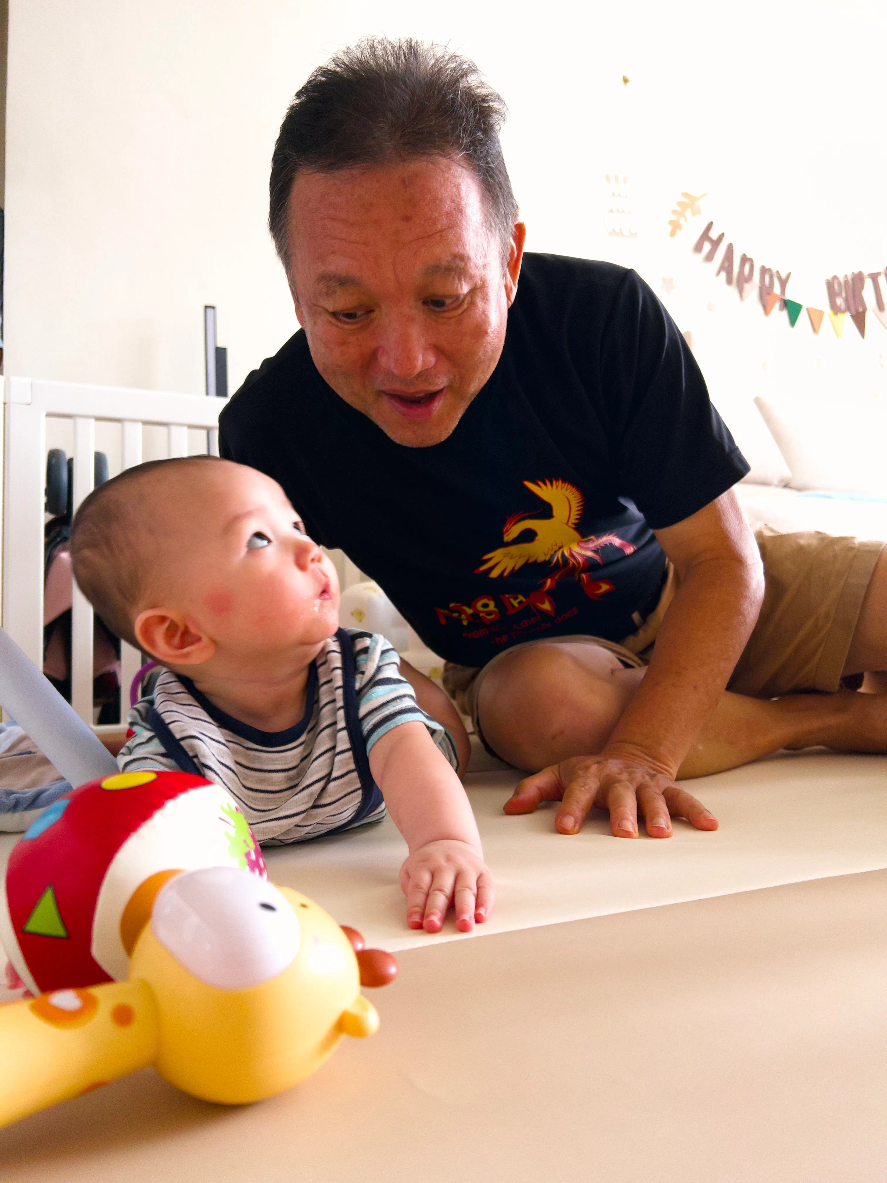Photo 19.webp
