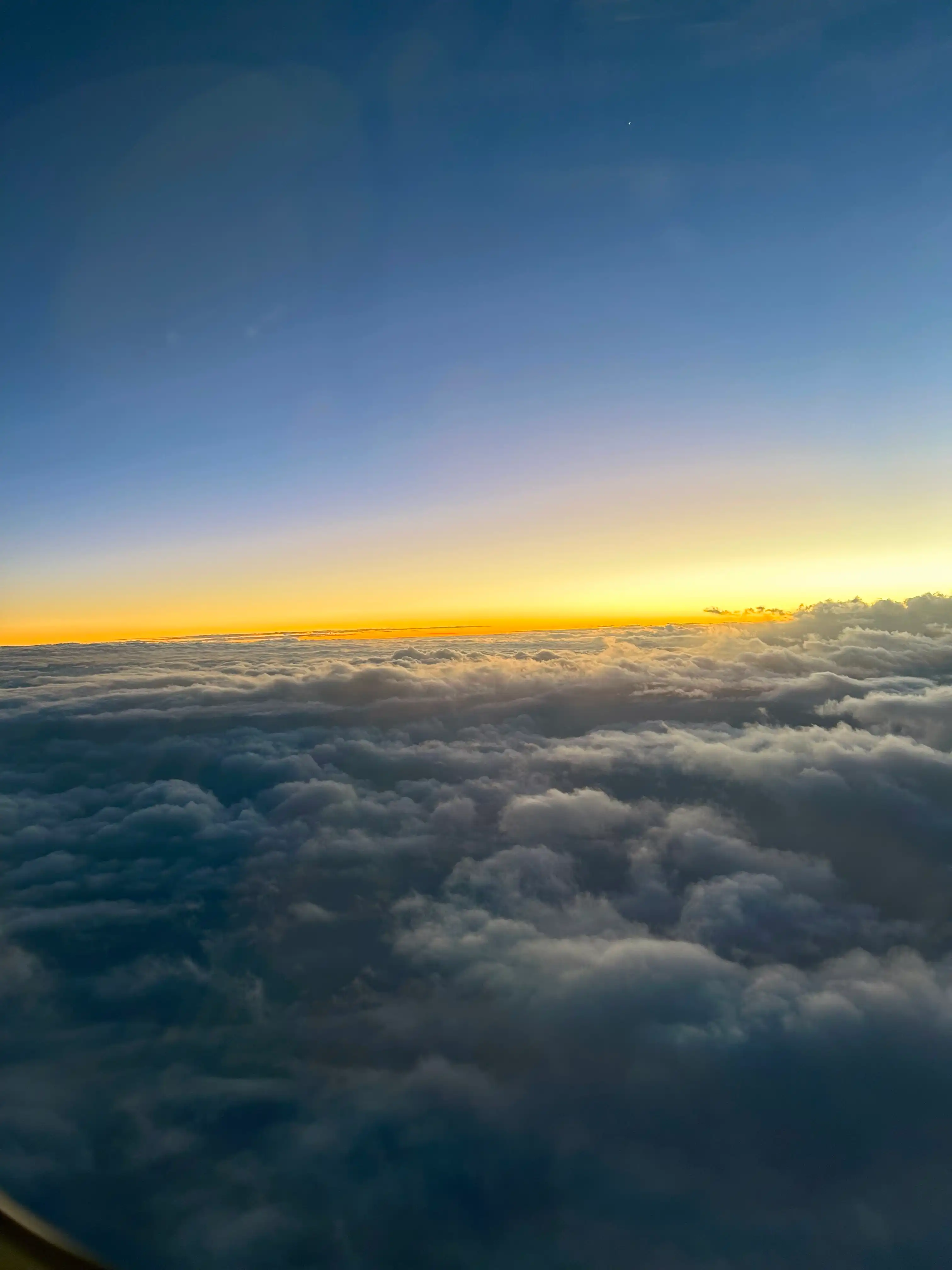 Photo 55.webp