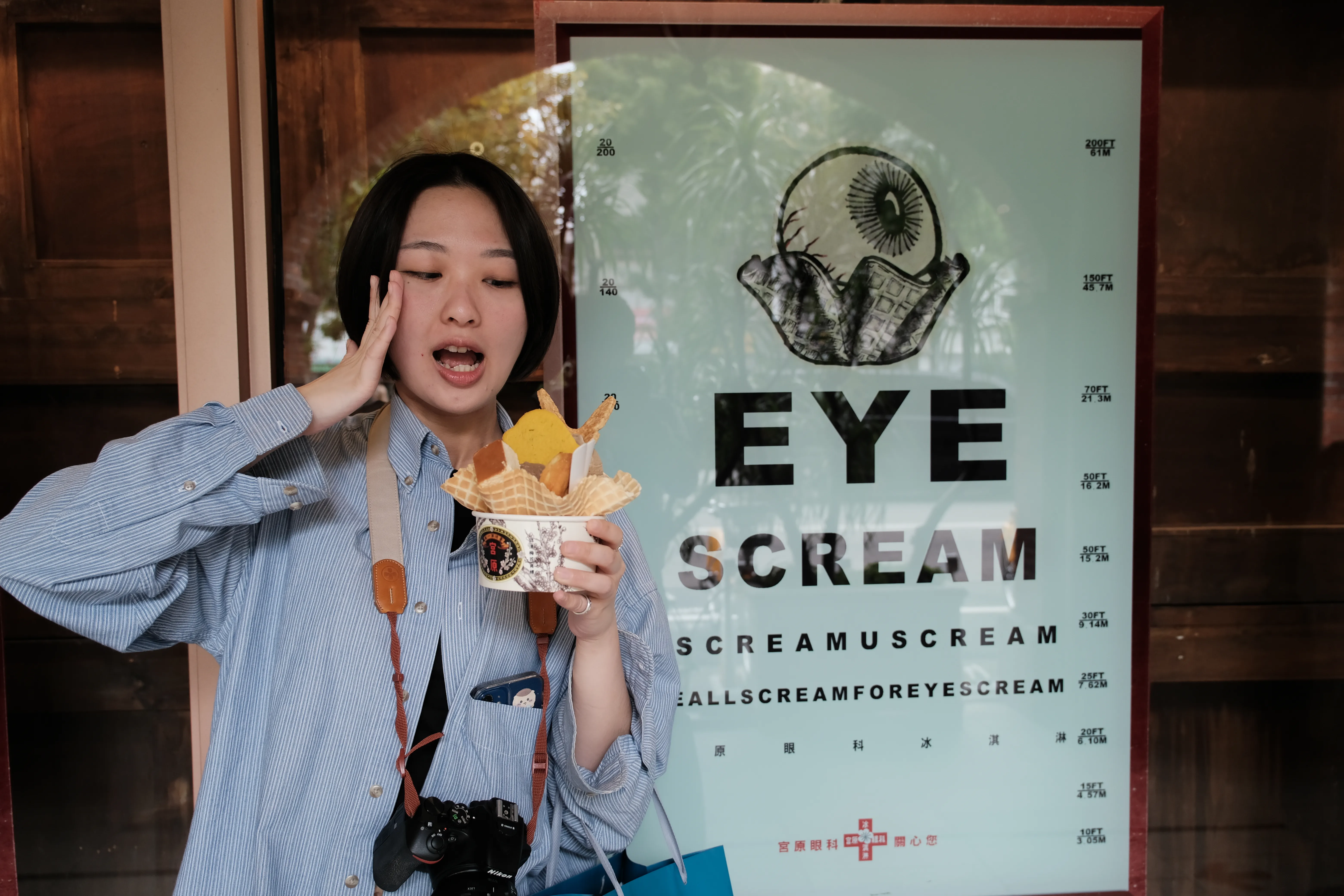 Photo 8.webp